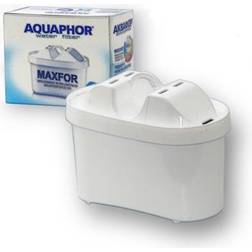 Aquaphor filterpatron B25 Maxfor [Levering: 4-5 dage]